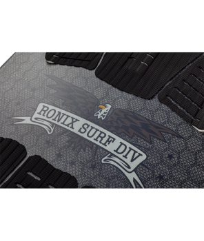 RONIX M50 - DARK MATTER 26_27 -  09-09-2025/1757447540ronix-wakesurf-m50-americana---2026---inset-2.png