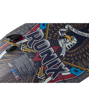 RONIX M50 - DARK MATTER 26_27 -  09-09-2025/1757447540ronix-wakesurf-m50-americana---2026---inset-8.png