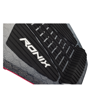 RONIX M50 - DARK MATTER 26_27 -  09-09-2025/1757447540ronix-wakesurf-m50-americana---2026---insets-2.png