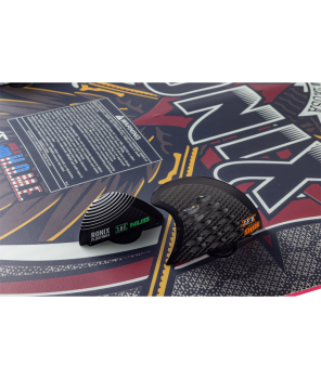 RONIX M50 - DARK MATTER 26_27 -  09-09-2025/1757447541ronix-wakesurf-m50-americana---2026---insets-3.png