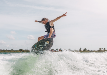 RONIX M50 - DARK MATTER 26_27 -  09-09-2025/1757447541ronix-wakesurfers---m50---dark-matter---24.png