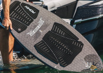 RONIX M50 - DARK MATTER 26_27 -  09-09-2025/1757447541ronix-wakesurfers---m50---dark-matter---41.png