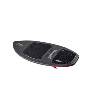 RONIX M50 - DARK MATTER 26_27 -  09-09-2025/1757447542ronix-wakesurf-m50-americana---2026---top-angle.png