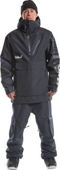 THIRTYTWO LIGHT ANORAK 10K black -  10-01-2025/17365414388130001019-001-f-001-1633x4580-89f88170-9a9d-45a1-9c35-ab4d83198047.png