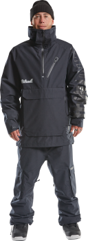 THIRTYTWO LIGHT ANORAK 10K black -  10-01-2025/17365414398130001019-001-f-002-1681x4577-dac5af33-4474-4f91-ba8c-19440c698f08.png