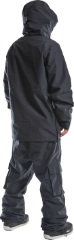 THIRTYTWO LIGHT ANORAK 10K black -  10-01-2025/17365415688130001019-001-b-003-1462x4681-96086b16-61f9-4dd4-913e-f7c60833e206.png