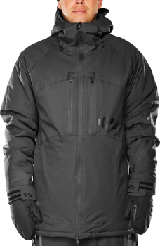 THIRTYTWO LASHED INSULATED JACKET black -  10-01-2025/17365420908130001075-001-f-001-1801x5138-0bd45160-2760-486a-84d5-362f3a037231.png