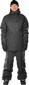 THIRTYTWO LASHED INSULATED JACKET black -  10-01-2025/17365421158130001075-001-f-001-1801x5138-0bd45160-2760-486a-84d5-362f3a037231.png