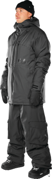 THIRTYTWO LASHED INSULATED JACKET black -  10-01-2025/17365421188130001075-001-f-002-1558x5265-1dbcf045-0133-46e6-abcc-b4166550117e.png