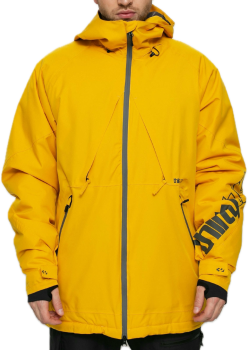 THIRTYTWO LASHED INS JKT 15K mustard -  10-01-2025/17365426521734521179vilucheno-tlo-u-1291688-thirtytwo-lashed-insulated-snowboard-jacket-mustard.png