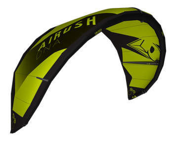 AIRUSH DNA 2017 -  10-02-2017/1486725330dna.png