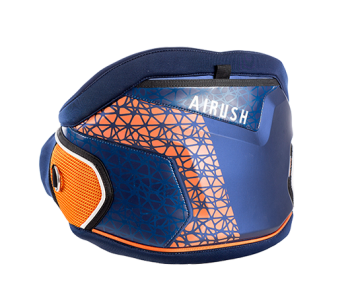 AIRUSH WAIST HARNESS CORE blue 2017 -  10-02-2017/14867456562017_airush__0010_core-harness.png