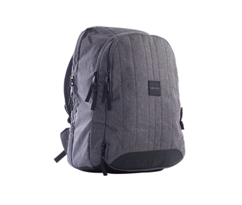 AIRUSH BACKPACK -  10-02-2017/1486747381backpack.png