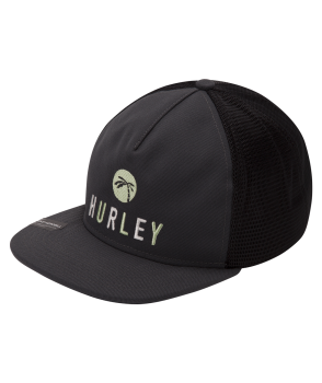 HURLEY MADE IN THE SHADE 060 - 10-02-2018/1518269414892033_060.png