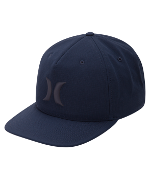 HURLEY M ICON HYBRID HAT 451 - 10-02-2018/1518269586892034_451.png