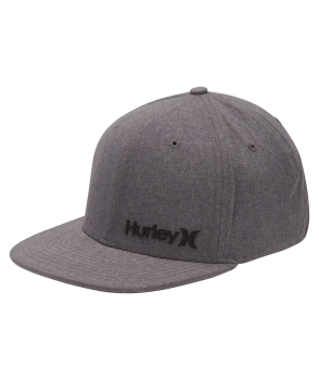 HURLEY M PHANTOM CORP HAT 032 - 10-02-2018/1518270040892035-032-01.png