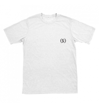 RONIX SURFS UP TEE white -  10-03-2019/15522285635ba5790e21274.png