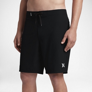 HURLEY PHANTOM ONE AND ONLY 00a MBS0006270 - 10-04-2017/1491838759hurley-phantom-one-and-only-mens-20-board-shorts.jpg