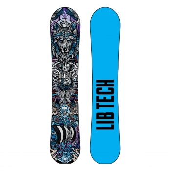 LIB TECH TERRAIN WRECKER C2 2020 -  10-08-2019/15654306422019-2020-lib-tech-terrain-wrecker-blue-base-snowboard.jpg