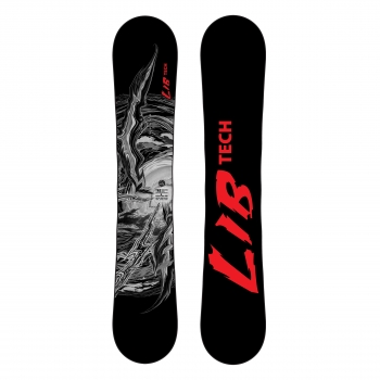 LIB TECH TRS HP C3 -  10-08-2020/15970569692021-lib-snowboards-trs.jpg