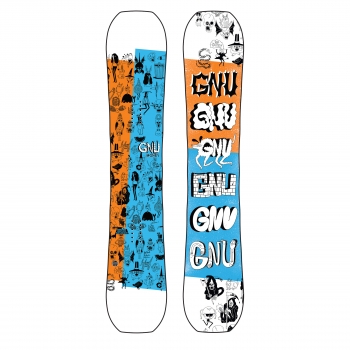 GNU MONEY C2E 2021 -  10-08-2020/15970679822020-2021-gnu-money-snowboard.jpg