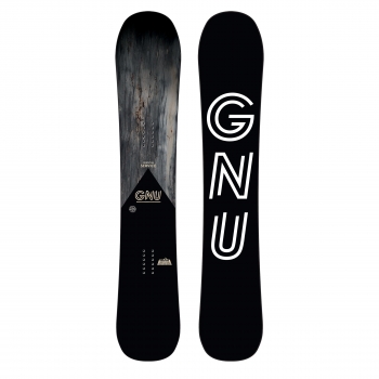 GNU ESSENTIAL SERVICE C3 2021 -  10-08-2020/15970714912020-2021-gnu-essential-service-snowboard.jpg
