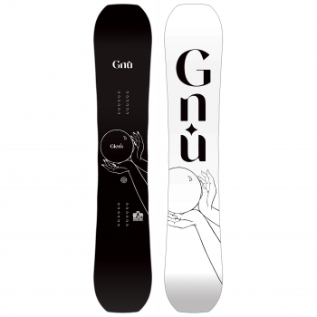 GNU GLOSS -  10-08-2023/16916580512023-2024-gnu-gloss-womens-snowboard.jpg