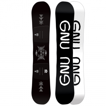 GNU RIDERS CHOICE 2024 -  10-08-2023/16916580982023-2024-gnu-riders-choice-snowboard.jpg