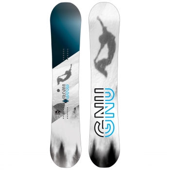 GNU GWO 2024 -  10-08-2023/16916581352023-2024-gnu-gwo-snowboard.jpg