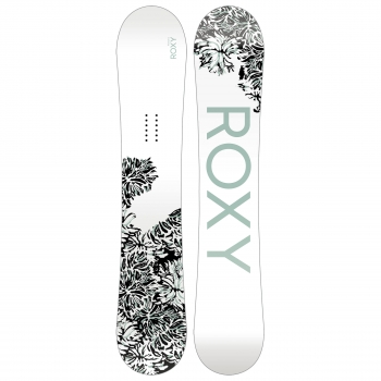 ROXY RAINA 2024 -  10-08-2023/16916611132023-2024-roxy-raina-womens-snowboard.jpg