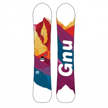 GNU CHROMATIC BTX -  10-09-2021/16312736002021-2022-gnu-chromatic-womens-snowboard.jpg
