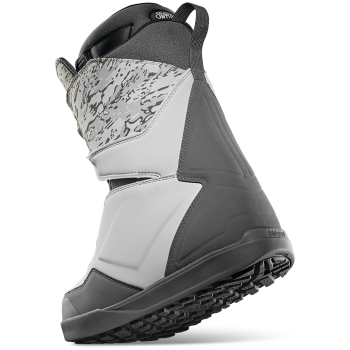 10-09-2021/1631283402thirtytwo-lashed-double-boa-snowboard-boots-2022-.jpg-2.png