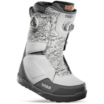 10-09-2021/1631283403thirtytwo-lashed-double-boa-snowboard-boots-2022-.jpg.png
