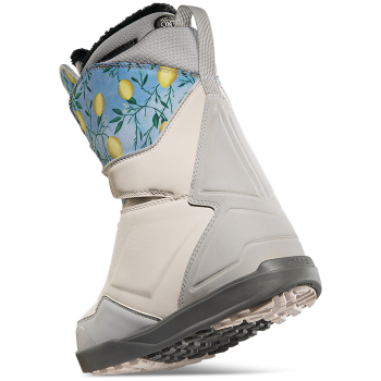 THIRTYTWO LASHED DOUBLE BOA W MELANCON grey_pink -  10-09-2021/1631284774thirtytwo-lashed-double-boa-melancon-snowboard-boots-women-s-2022-.jpg-2.png