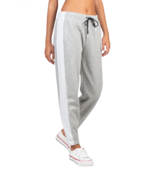 HURLEY W THERMA FLEECE JOGGER CU2084 -  10-10-2020/16023298851602258395cu2084_041_03-removebg-preview.png
