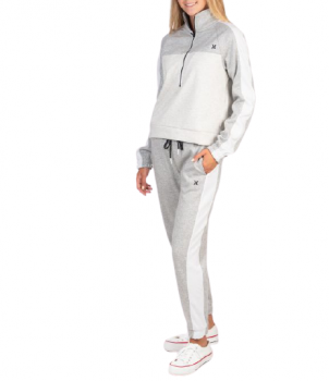 HURLEY W THERMA FLEECE JOGGER CU2084 -  10-10-2020/16023298941602258397cu2084_041_05-removebg-preview.png