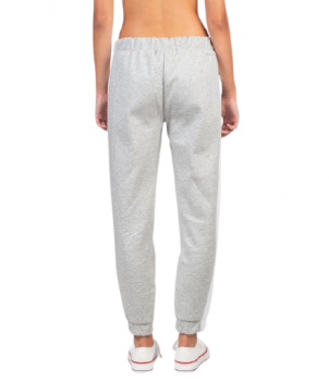 HURLEY W THERMA FLEECE JOGGER CU2084 -  10-10-2020/16023299021602258400cu2084_041_01-removebg-preview.png