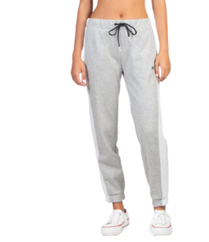HURLEY W THERMA FLEECE JOGGER CU2084 -  10-10-2020/16023299091602258402cu2084_041_00-removebg-preview.png