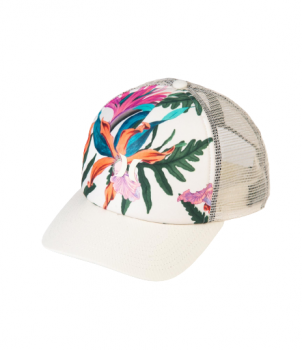 HURLEY W ICON TRUCKER HAT CW2194 -  10-10-2020/16023319061601738548cw2194_642_00__1_-removebg-preview.png