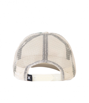 HURLEY W ICON TRUCKER HAT CW2194 -  10-10-2020/16023319201601738541cw2194_642_01-removebg-preview.png