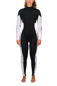 HURLEY W HELLO KITTY 3_2MM FULLSUIT 010 CU2024 -  10-10-2020/16023361781601736993cu2024_010_00-removebg-preview.png
