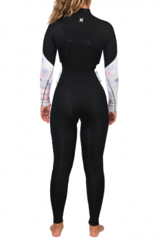 HURLEY W HELLO KITTY 3_2MM FULLSUIT 010 CU2024 -  10-10-2020/16023361841601737002cu2024_010_01-removebg-preview.png