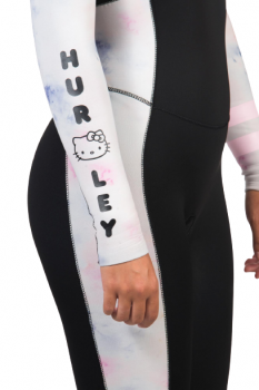 HURLEY W HELLO KITTY 3_2MM FULLSUIT 010 CU2024 -  10-10-2020/16023361911601737025cu2024_010_04-removebg-preview.png