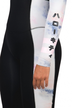 HURLEY W HELLO KITTY 3_2MM FULLSUIT 010 CU2024 -  10-10-2020/16023361971601737029cu2024_010_05-removebg-preview.png