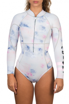 HURLEY W HELLO KITTY 2MM SPRINGSUIT 635 CU2022 -  10-10-2020/16023363651601736720cu2022_635_00-removebg-preview-1.png