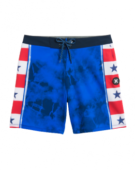 HURLEY M ANDINO PRO SERIES BDST 480 CK0561 -  10-10-2020/16023433171601656685ck0561_480_1-removebg-preview.png