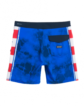 HURLEY M ANDINO PRO SERIES BDST 480 CK0561 -  10-10-2020/16023433321601656685ck0561_480_2-removebg-preview.png