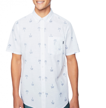 HURLEY M ONE&ONLY PAISLEY PALM S_S CU1067 -  10-10-2020/16023448291601651495cu1067_133_1-removebg-preview.png