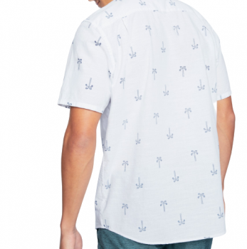 HURLEY M ONE&ONLY PAISLEY PALM S_S CU1067 -  10-10-2020/16023448361601651515cu1067_133_3-removebg-preview.png