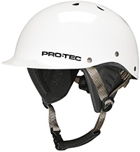 PRO-TEC TWO FACE WATER gloss white -  10144.jpg